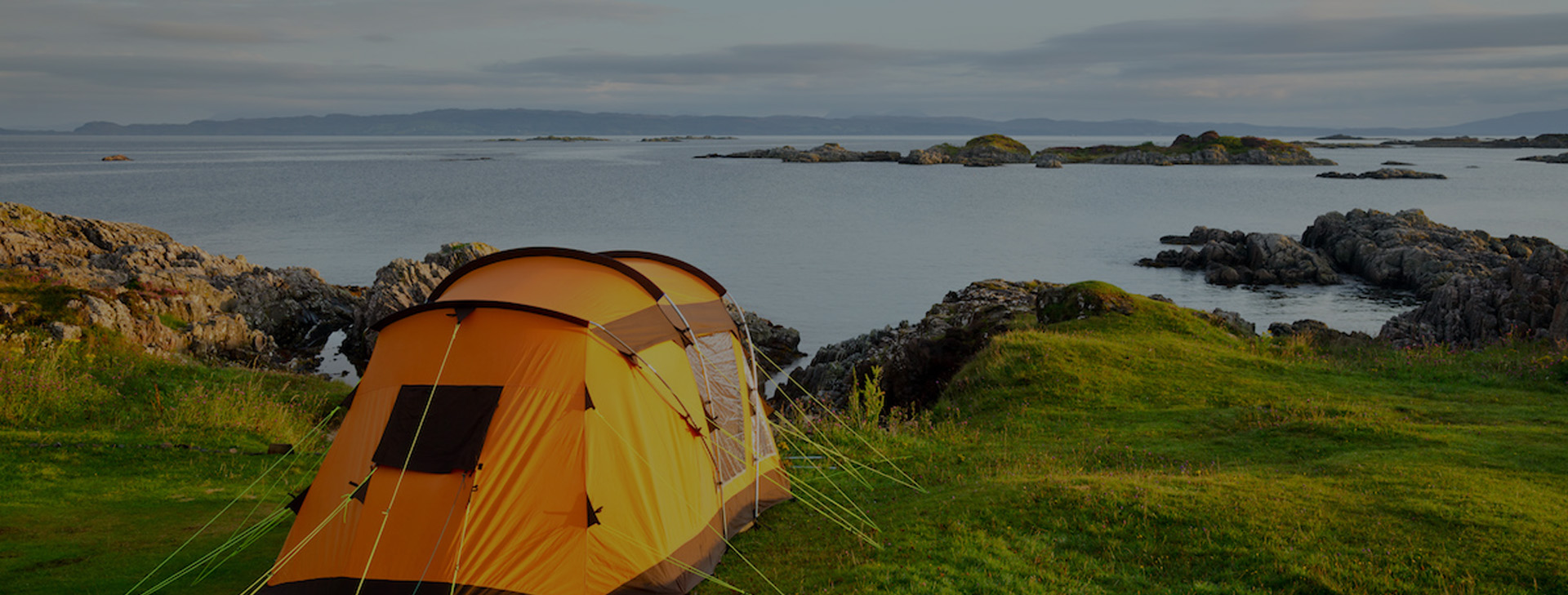 大型戶(hù)外箱子