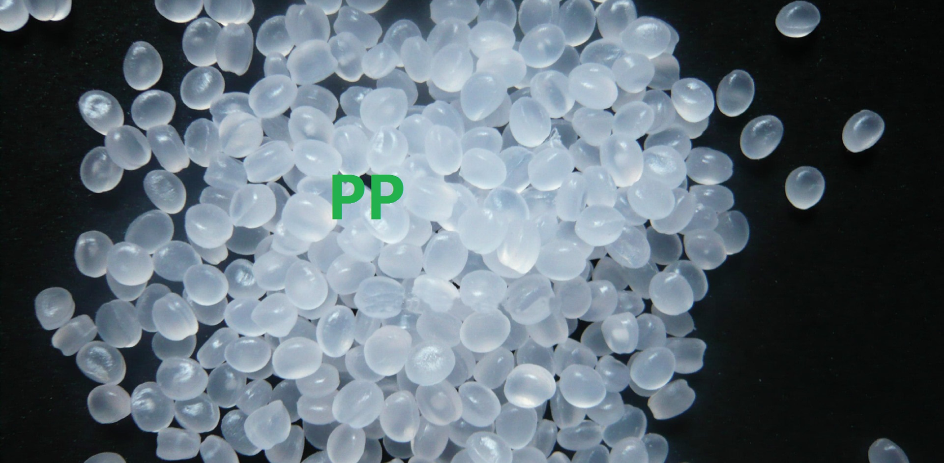 改性PP塑料在家電領(lǐng)域的應(yīng)用新趨勢(shì)